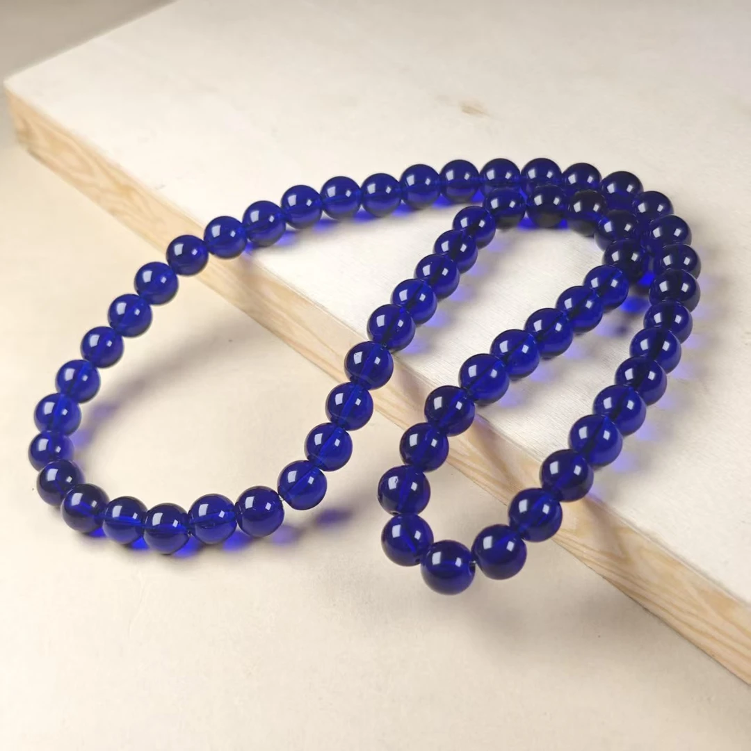 XT011 精美项链男女同款链子