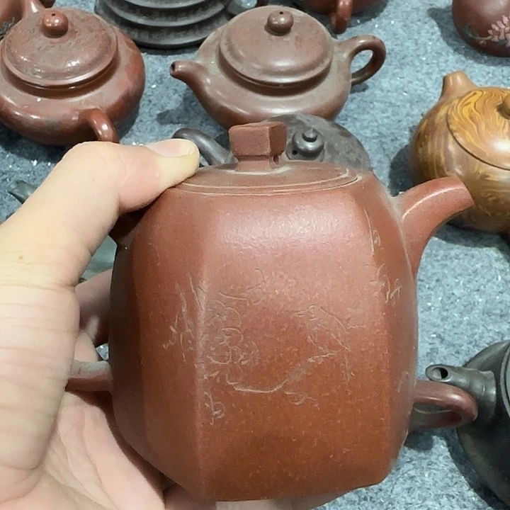 三***子摆件12223333222321122111