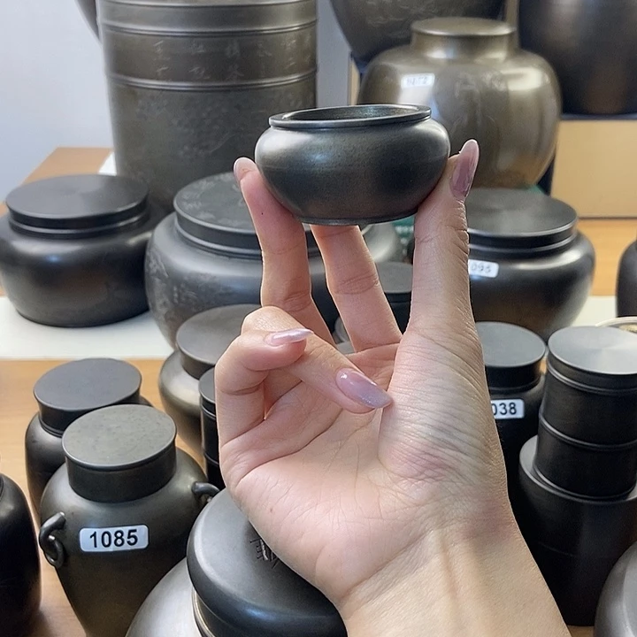 ，哈哈哈哈哈哈哈哈哈哈哈哈哈