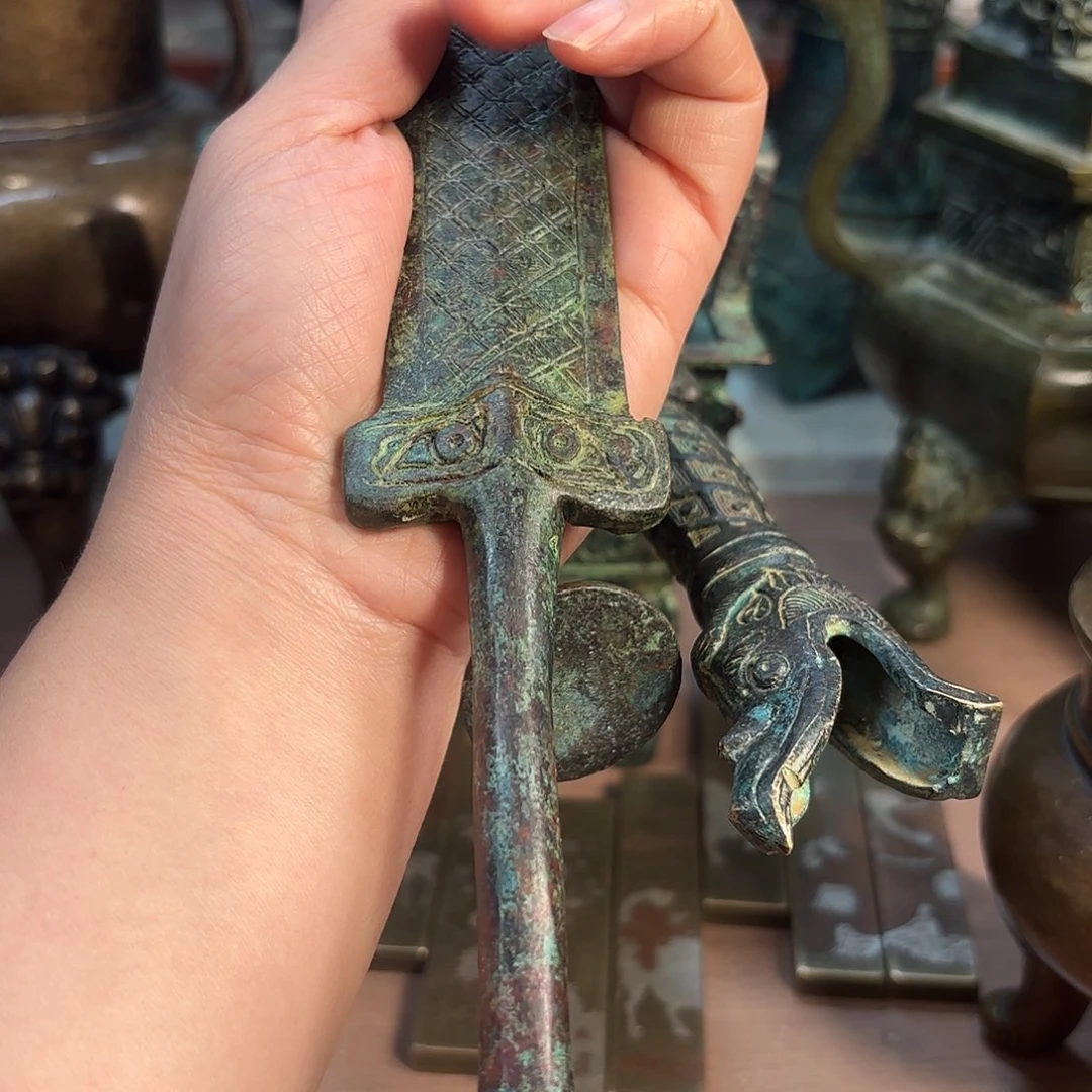 铜铜铜铜铜铜铜铜铜铜铜铜