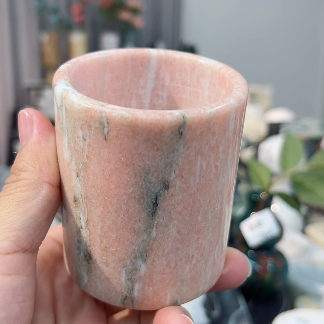 石材工艺品系列产品