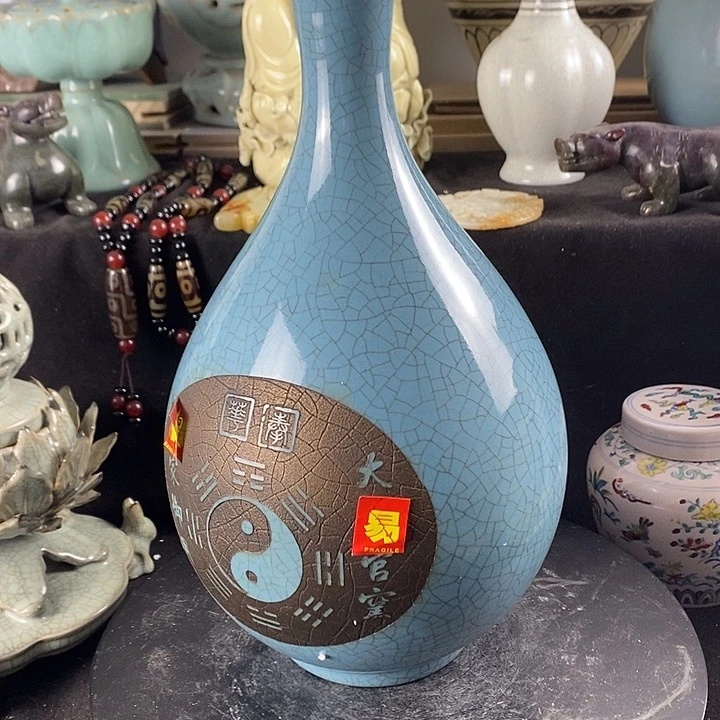 其他瓷瓷瓷瓷瓷瓷瓷瓷瓷瓷瓷瓷瓷瓷瓷瓷瓷瓷瓷瓷瓷瓷