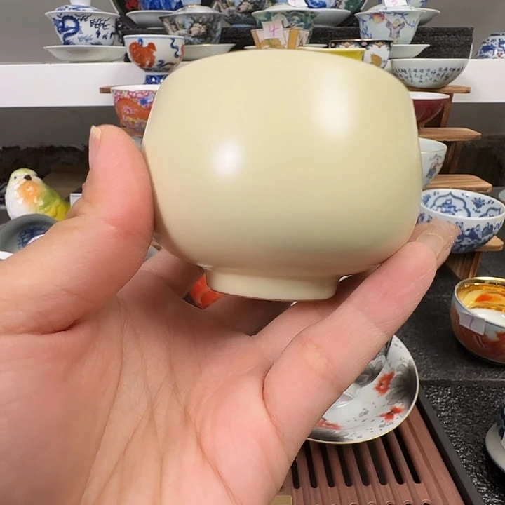 景德镇市的中心城市