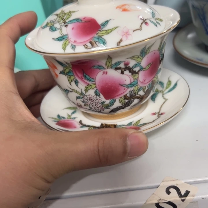陶瓷5555555555555555