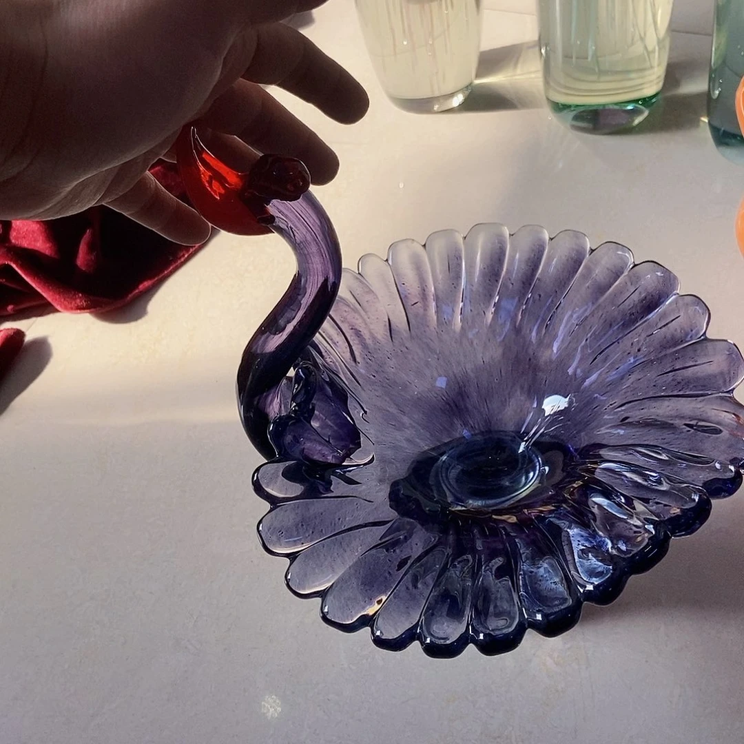 s****贾全品11111112222233333