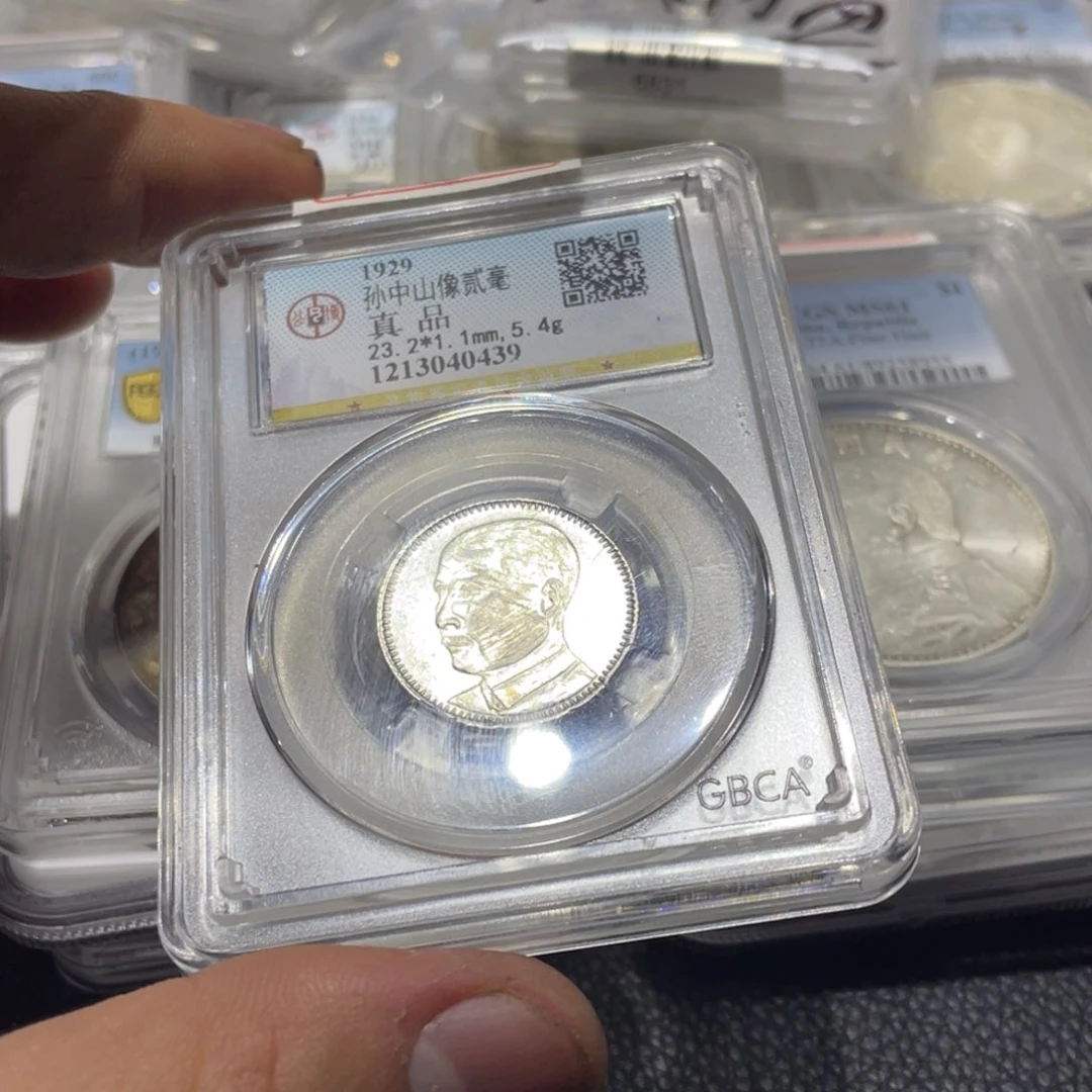 银鼠**菌666666666666666666