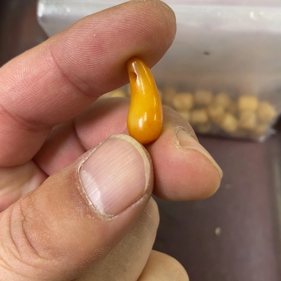 手串/手链驼骨配饰18