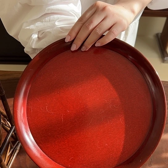 茶道茶盘17500000000000000