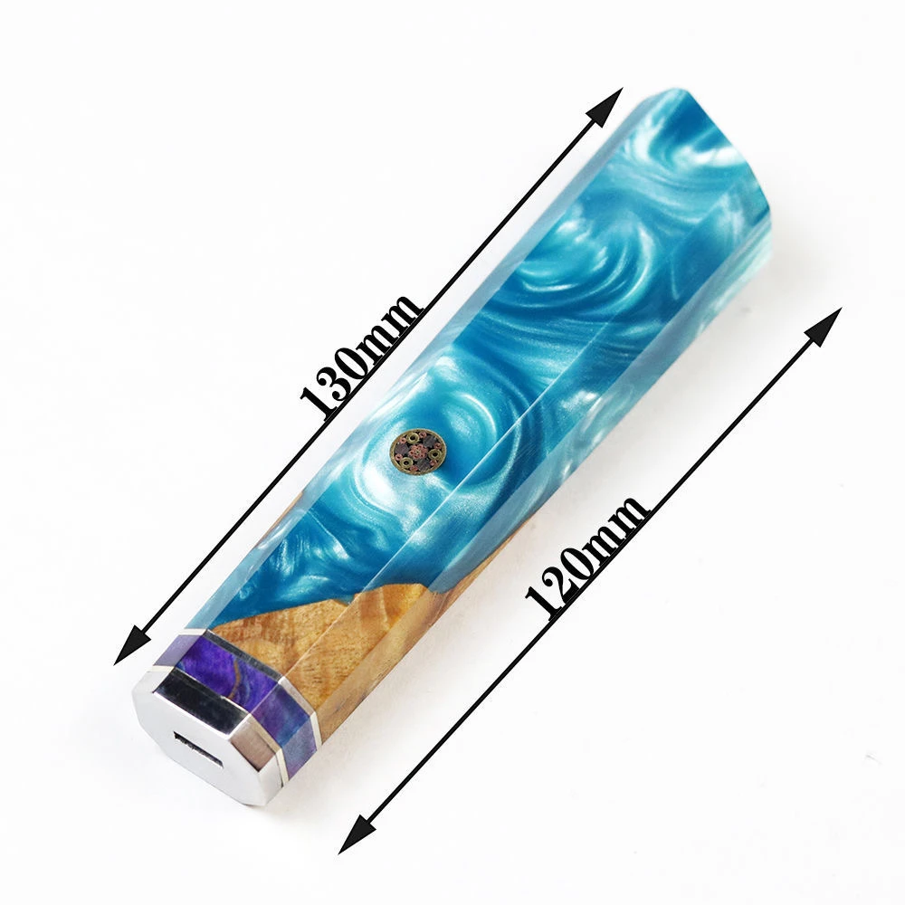 （直播间实时链接）214 微瑕疵库存尾货 家用厨房用品 介意勿拍