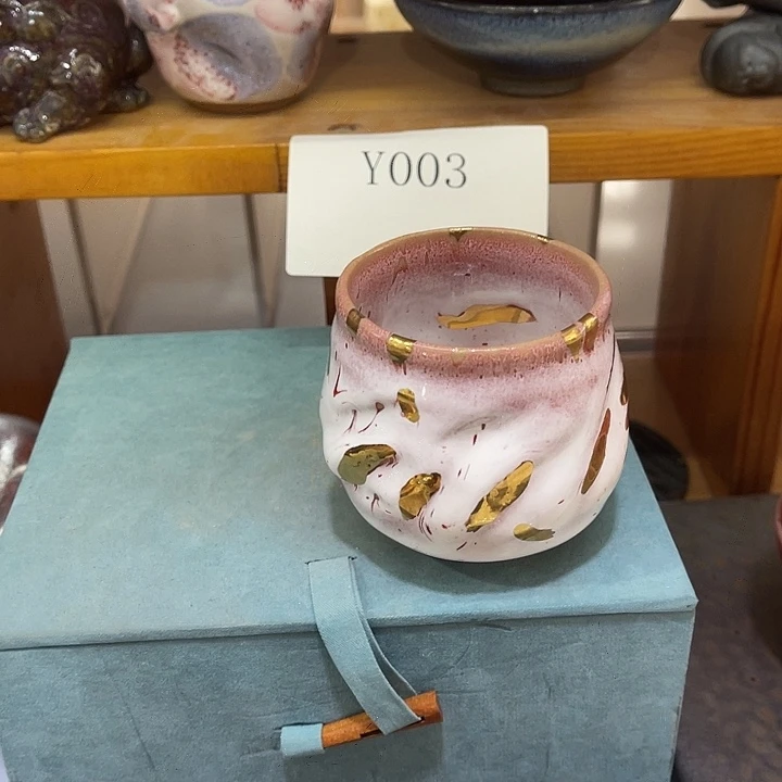 福利待遇多多哦哦哦