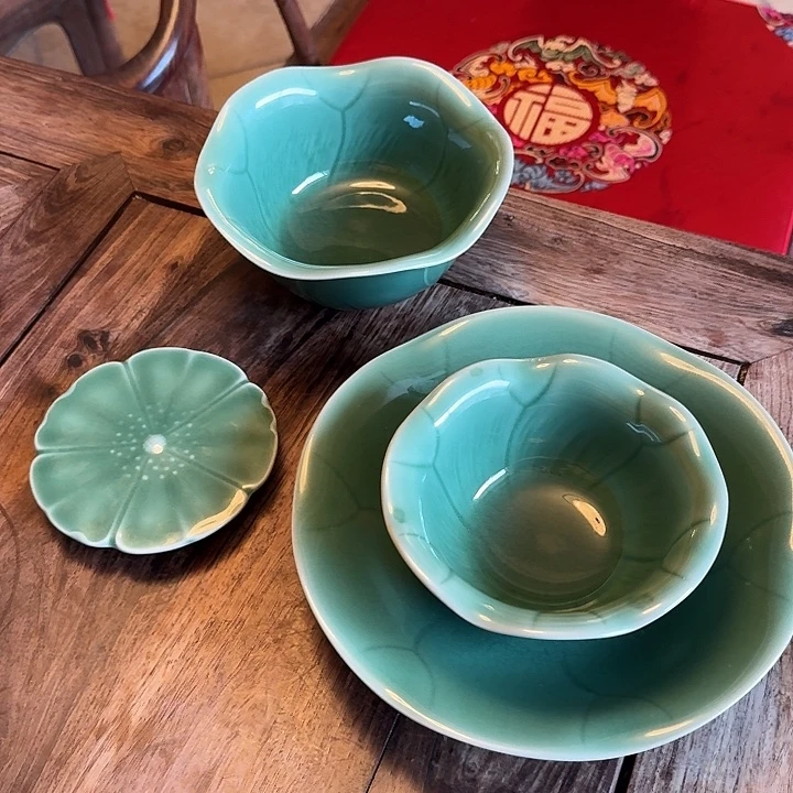 青瓷哈哈哈哈哈哈哈哈哈哈哈哈