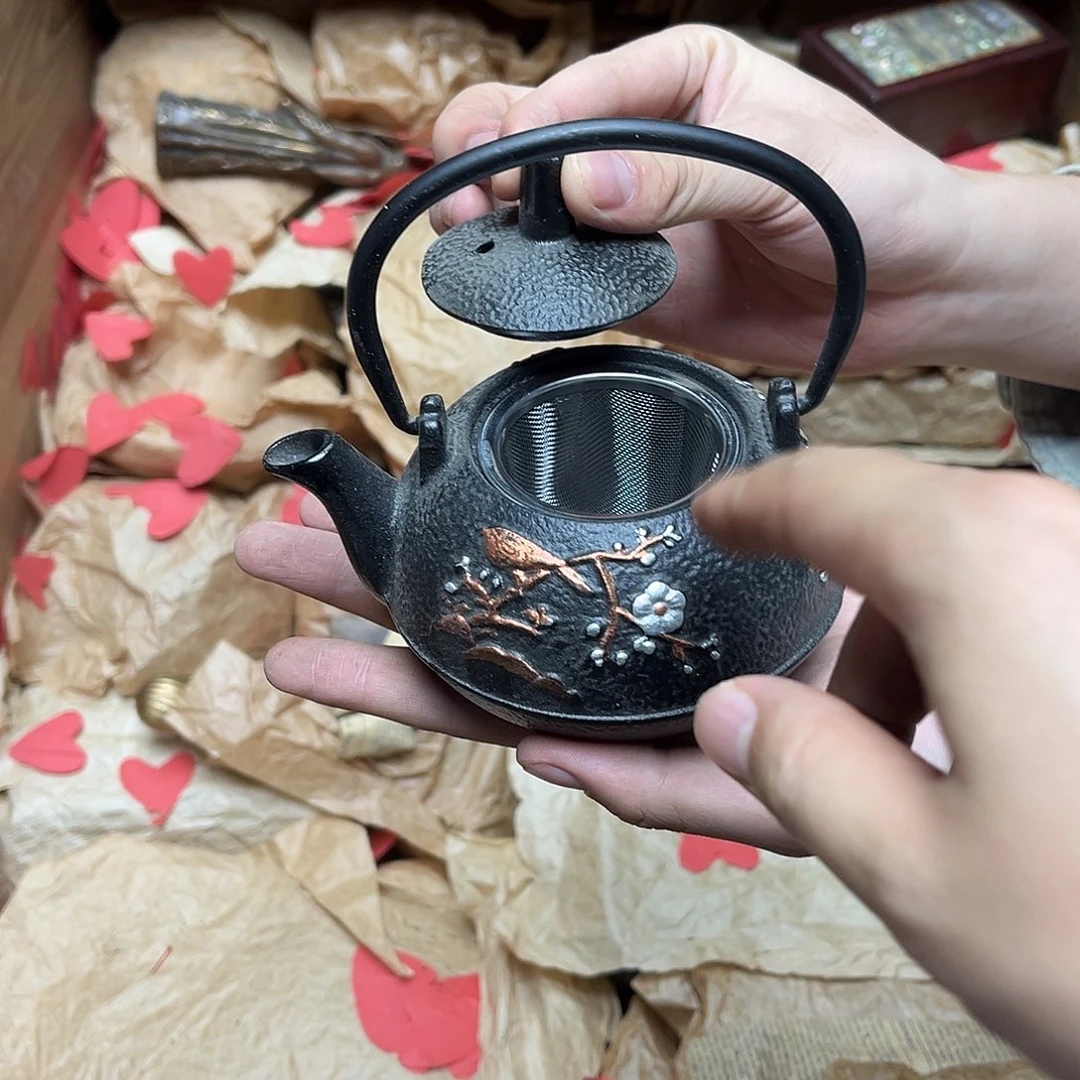 八号小牧专属链接