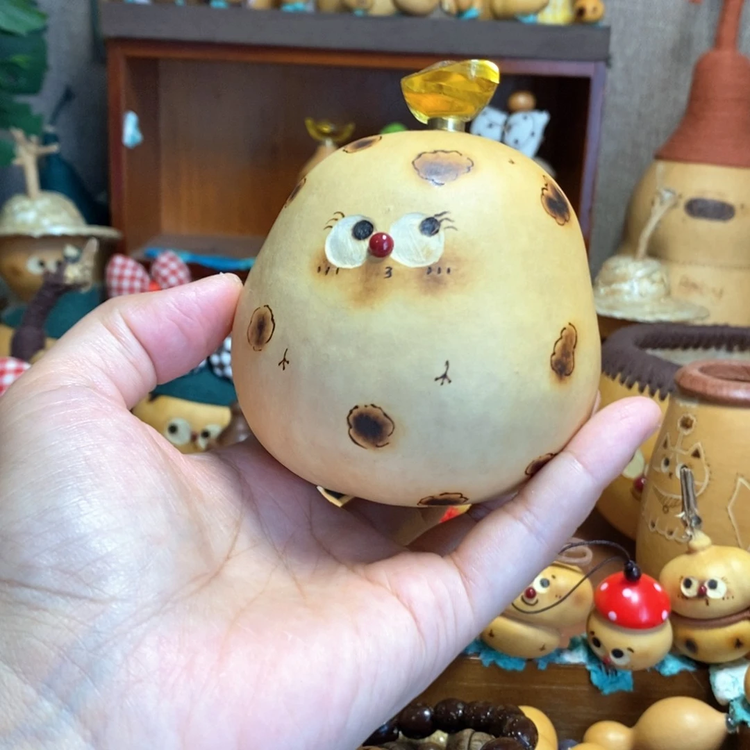 米***妮土豆子转转一一一一
