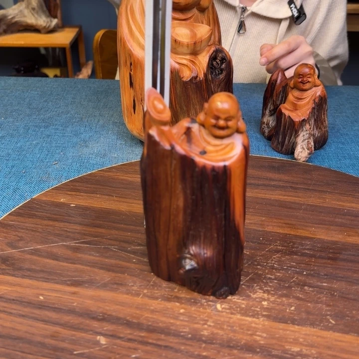 柏木（崖柏）关注一下