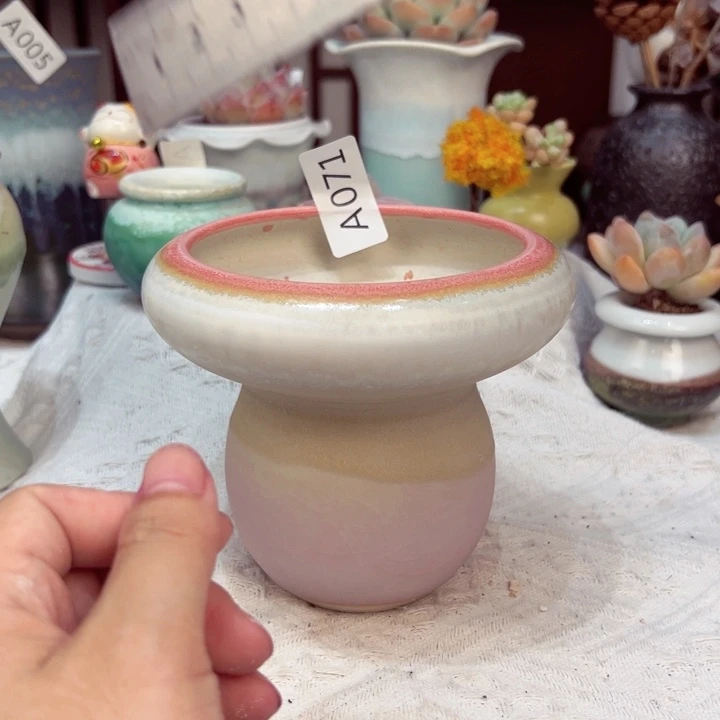 景德镇陶瓷研究所