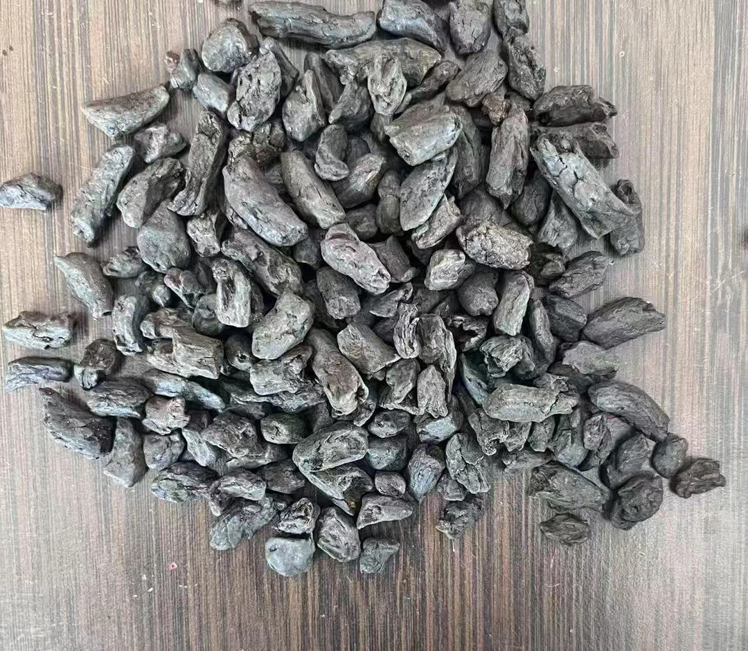 雨腾妹夫  “天地之J”万N至Z紫金T金300g/袋