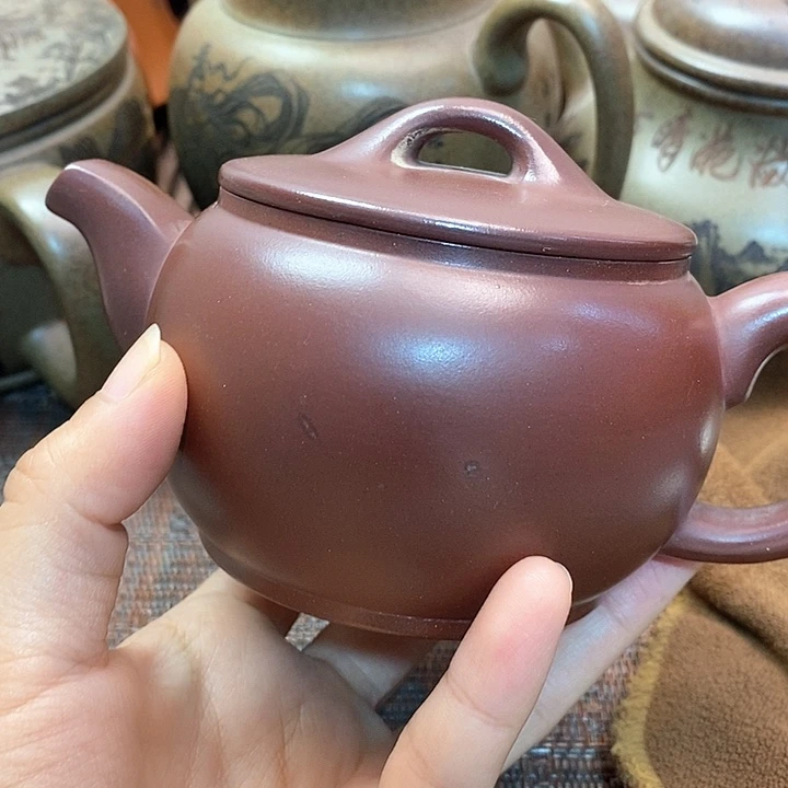 茶壶紫砂微瑕微瑕微瑕微瑕微瑕微瑕