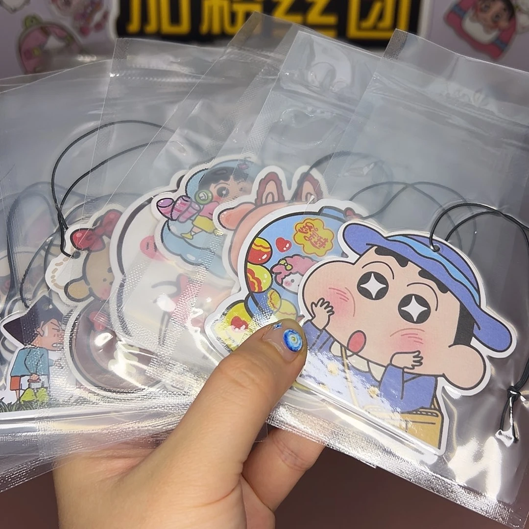 39.9米到手100片（混IP不挑款有重复）