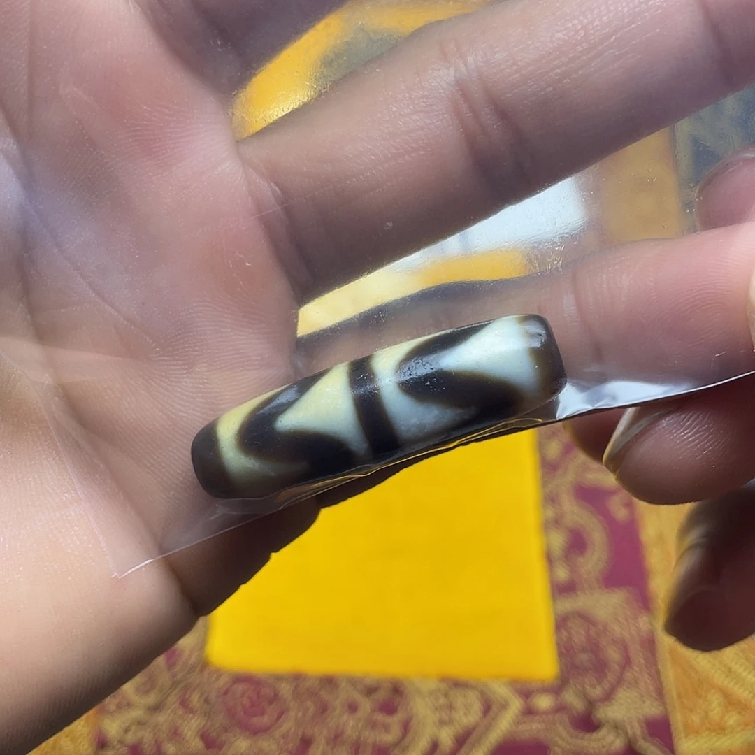 五***旗泥塑藏传法等多方面论述