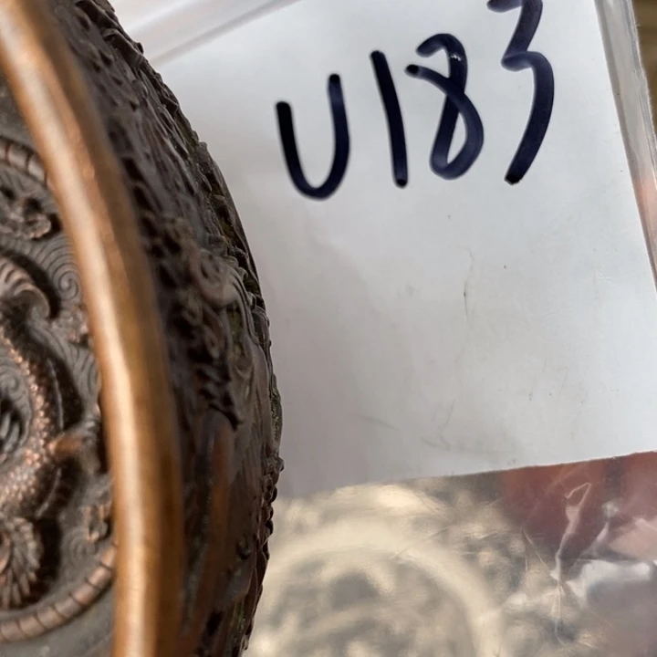 朱***朱德宝文玩专属链接