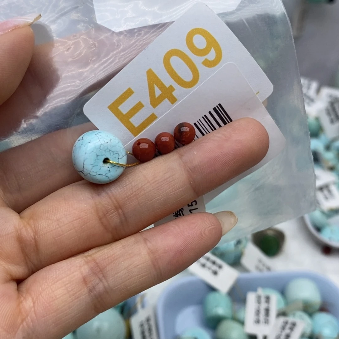 未镶嵌南红玛瑙珠宝奇石元**大