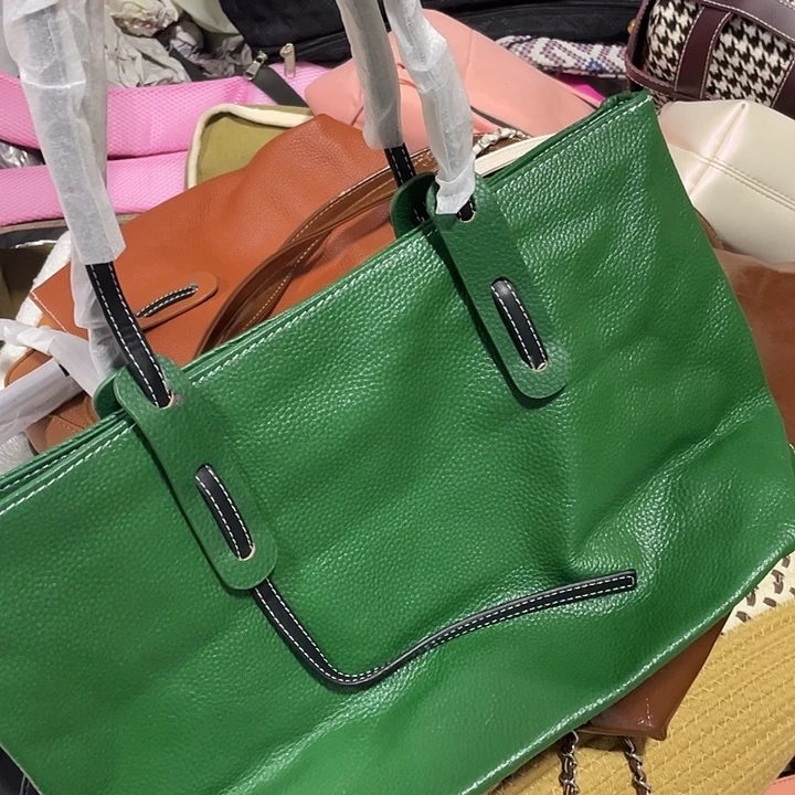 织物姐姐姐姐姐姐家