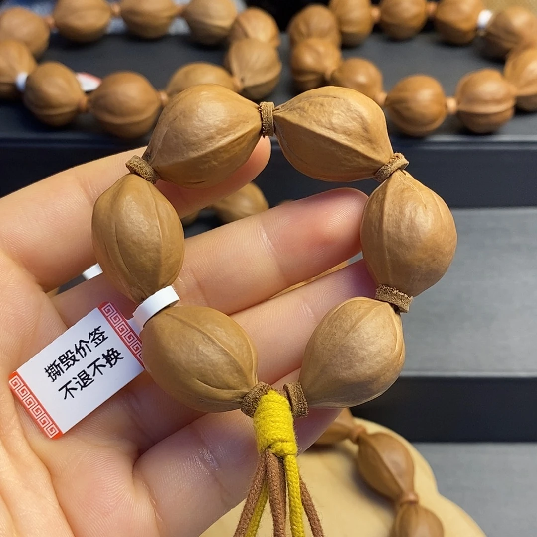 橄榄核其他梅林铁核19/25左右