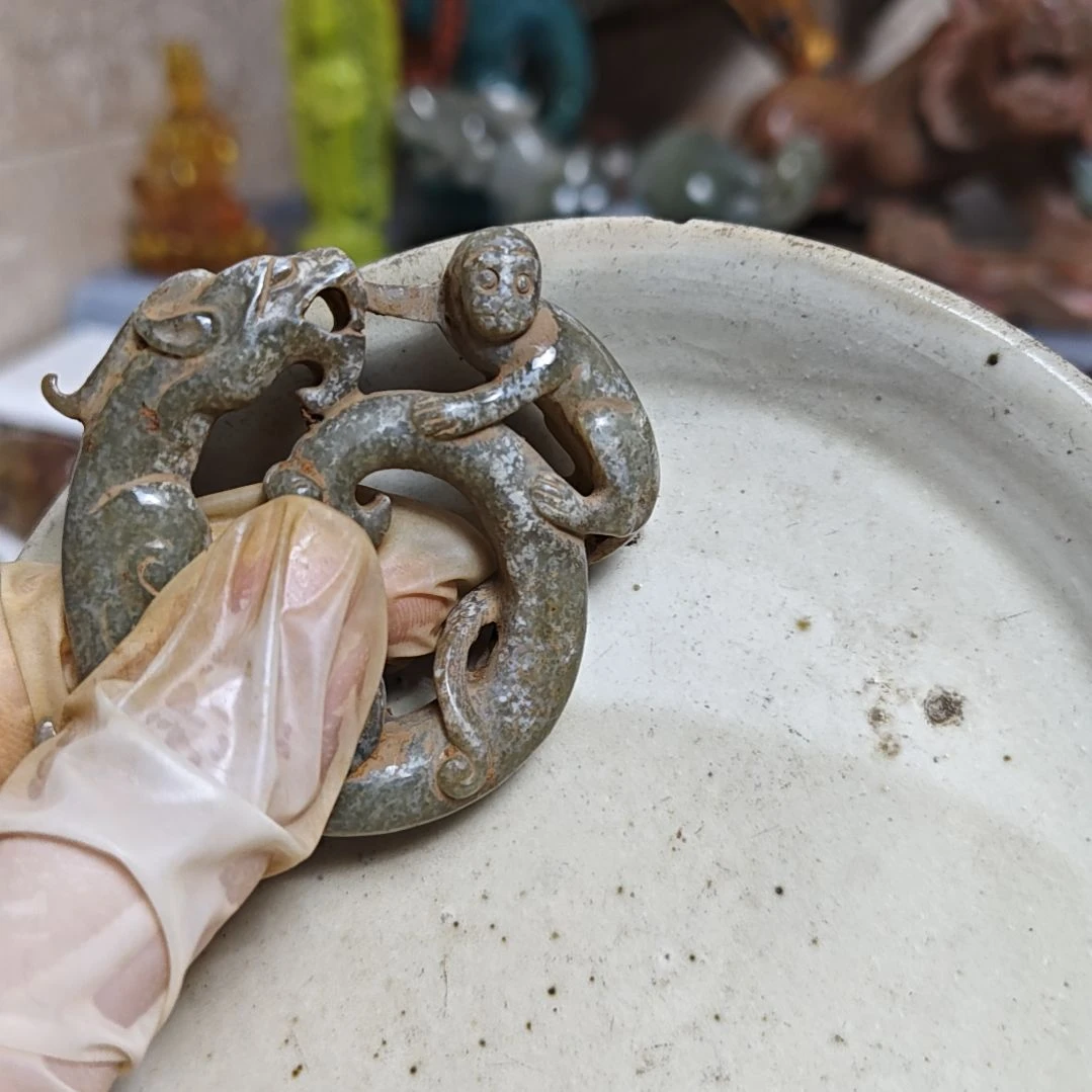 瓷片瓷器瓷器瓷器1111111