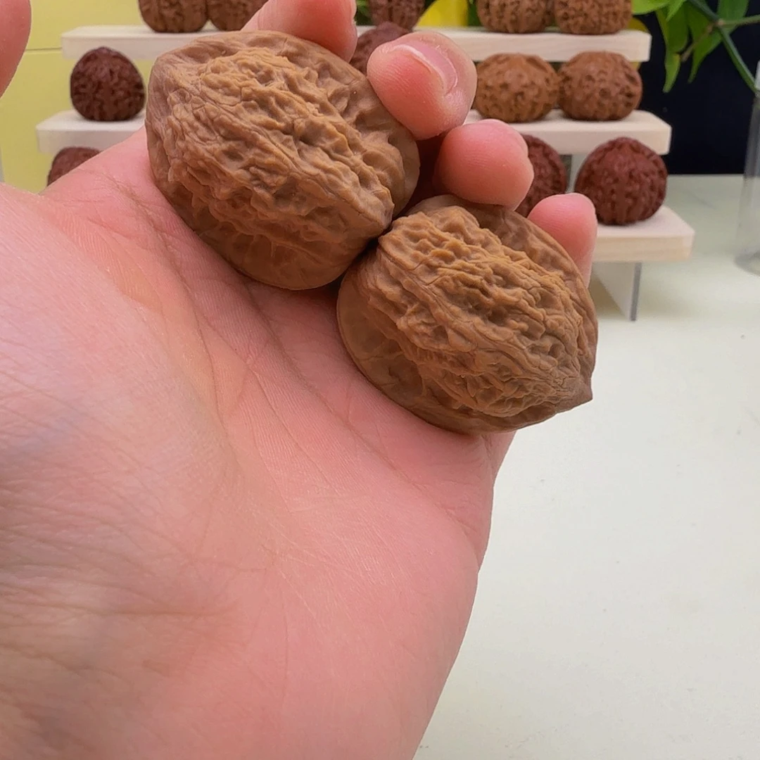 全品毕业独家玉净瓶尺寸适中