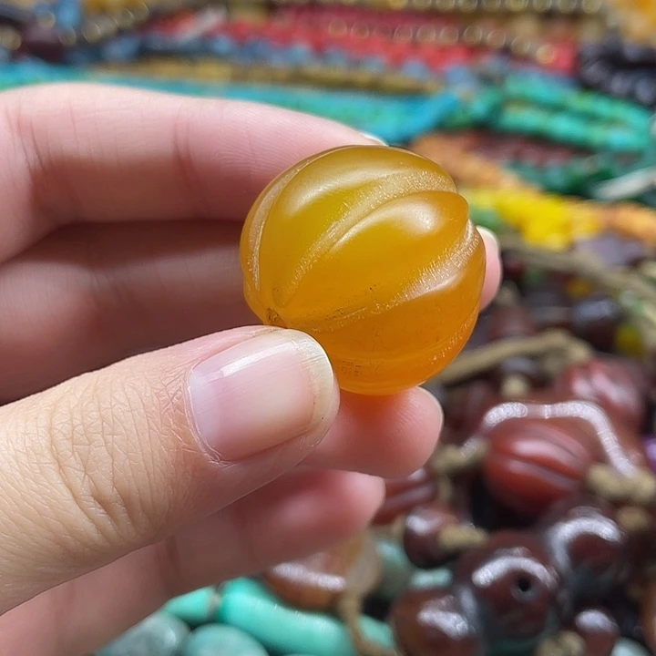 玛瑙/玉髓未镶嵌玛瑙手镯项链谢谢谢