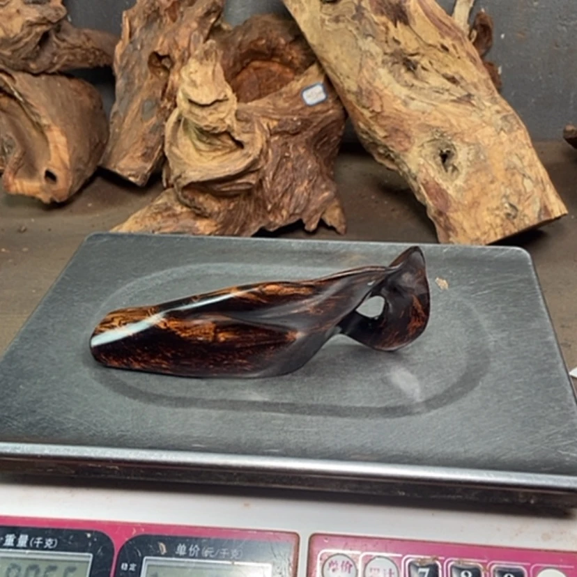 【闪购商品】黄花梨/降香黄檀地**生