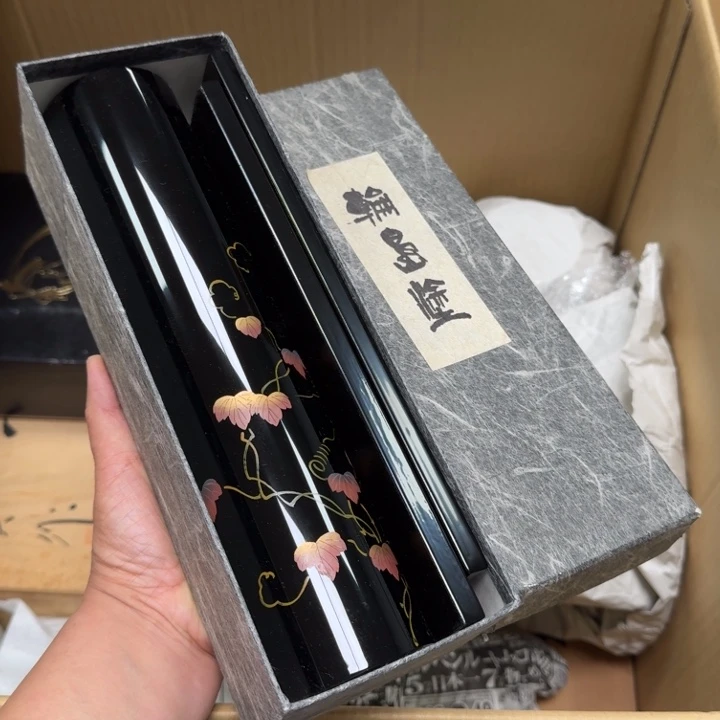 香榧木木质哈哈哈哈哈哈哈
