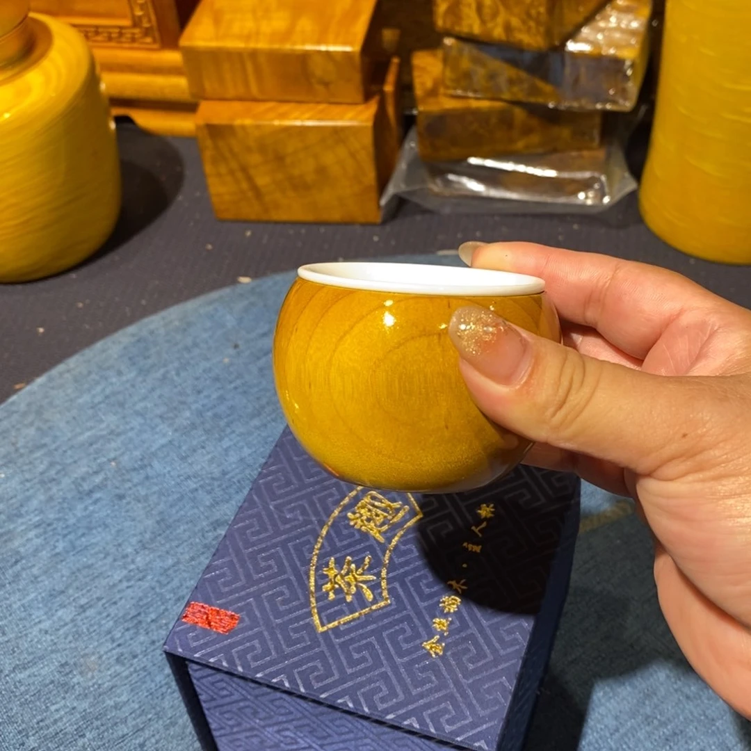楠木265868798080900