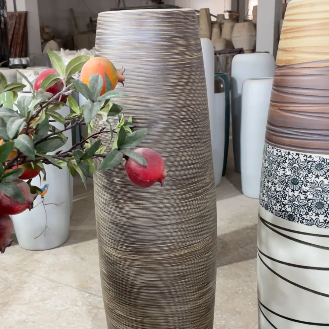 陶瓷高度80口13无孔