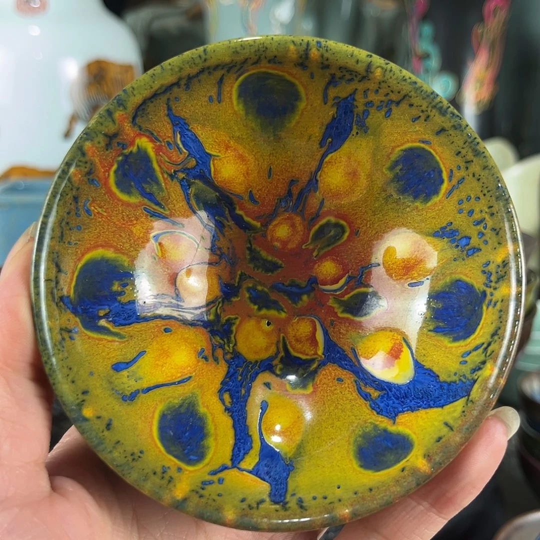 摆件瓷瓷瓷瓷瓷瓷瓷