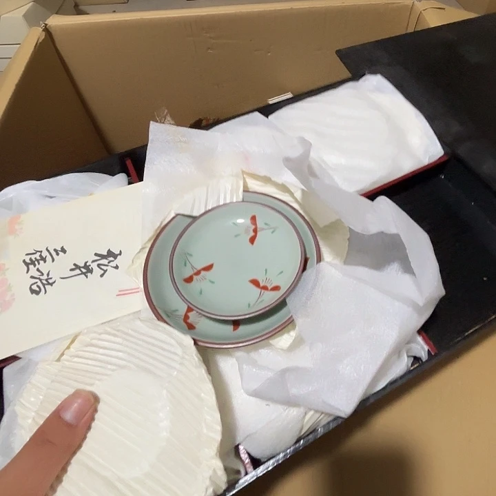 瓷片荟轩不懂瓷器433