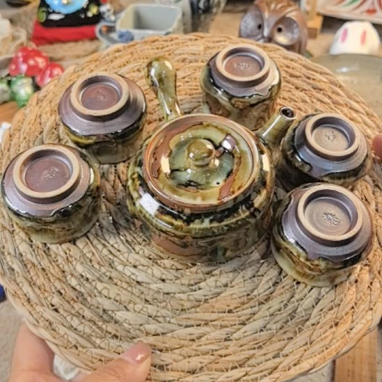 瓷片哈哈哈哈哈哈哈哈哈哈