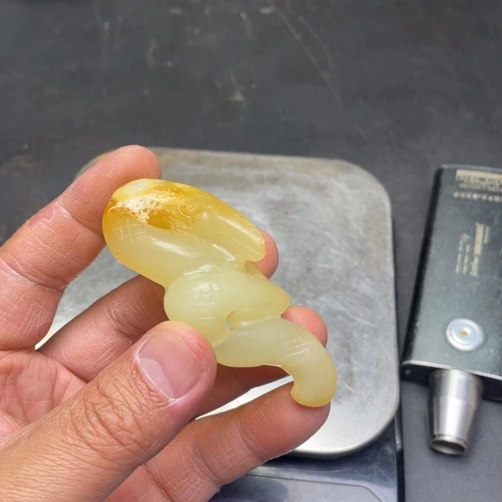 【闪购商品】其他。
