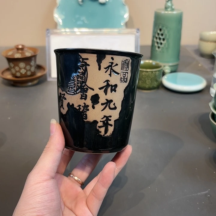 瓷片青瓷青瓷青瓷青瓷