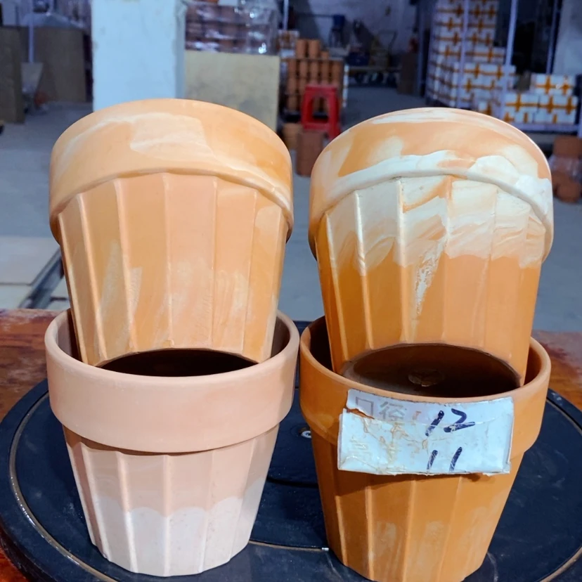 【闪购商品】冰淇淋12×11-4