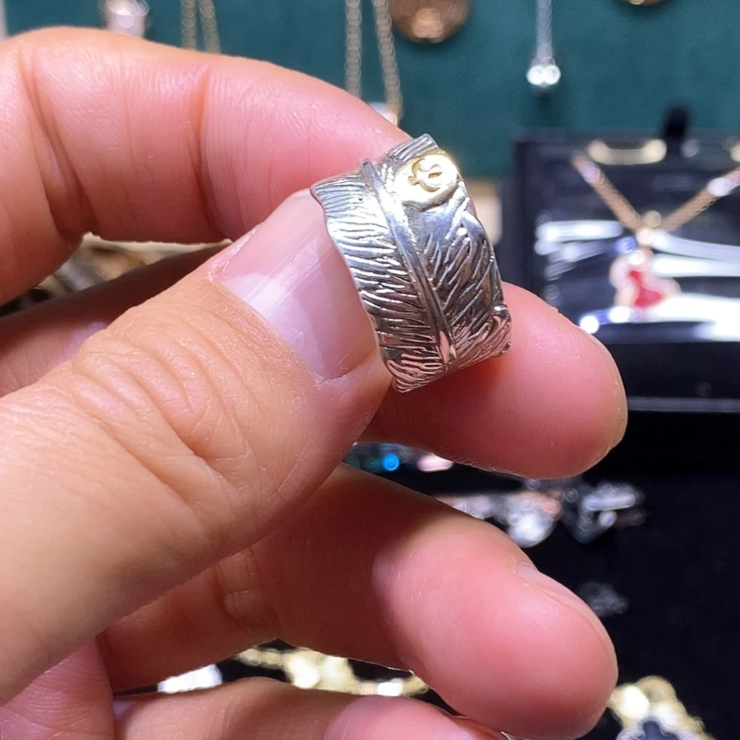 瓷片Yggghjkkjggfghhhjhhhh