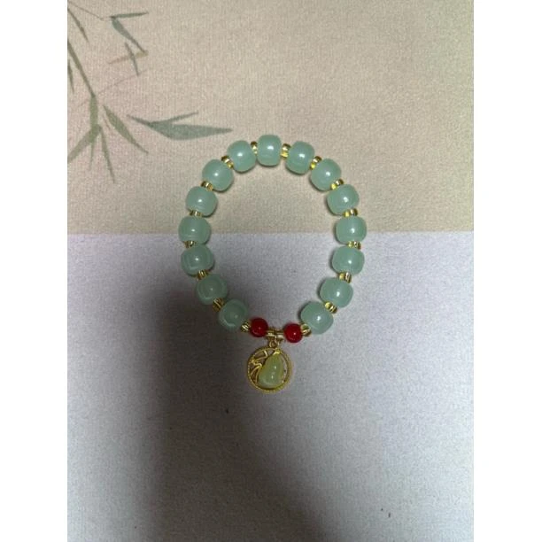 80502 精品手串 无礼盒