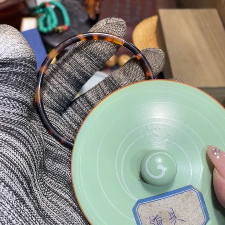 紫砂陶瓷艺术陶瓷艺术陶瓷艺术