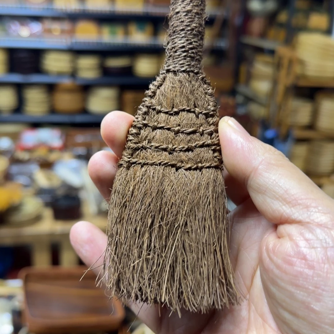 竹制品直播频道18