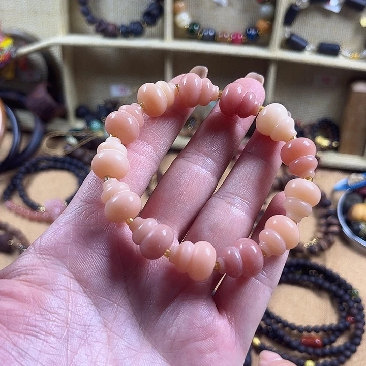 菩提手串/手链菩提