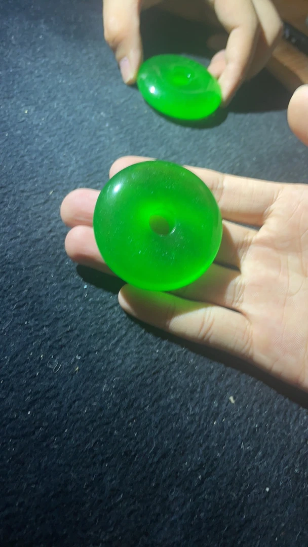 M096厚板片料板料吊挂多样性发货其一