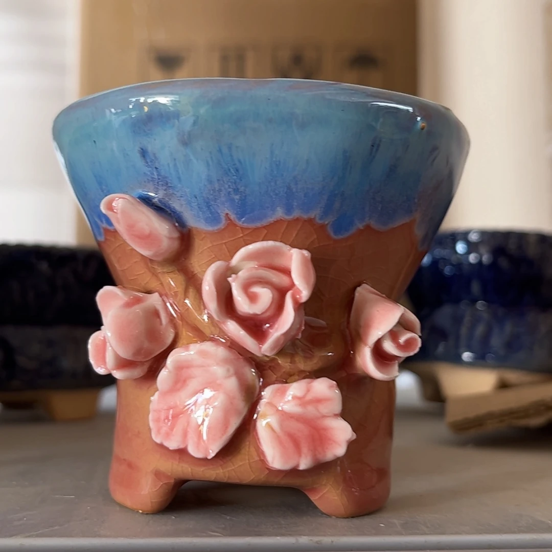 【闪购商品】红陶福利