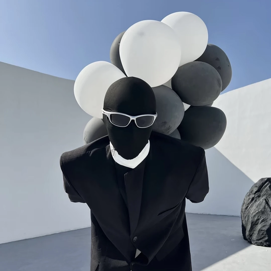 孤品断码捡漏潮流T恤