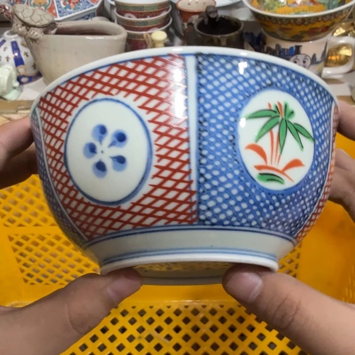 陶瓷推荐第二名20包邮