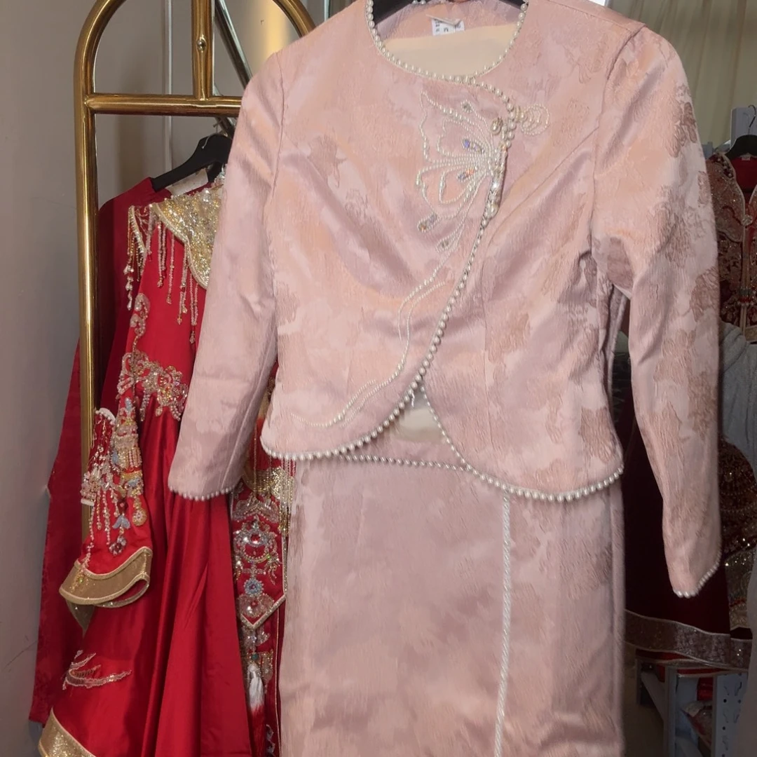 XL特价特价特价特价